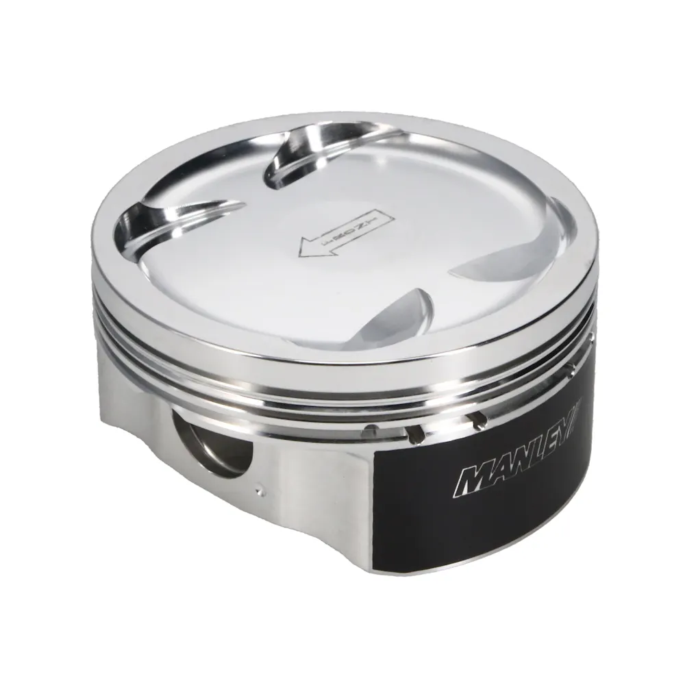 Manley 622105C-4