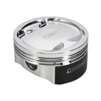 Manley 622105C-4