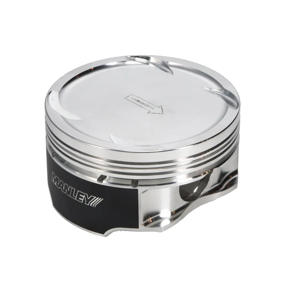 Manley 623005C-6