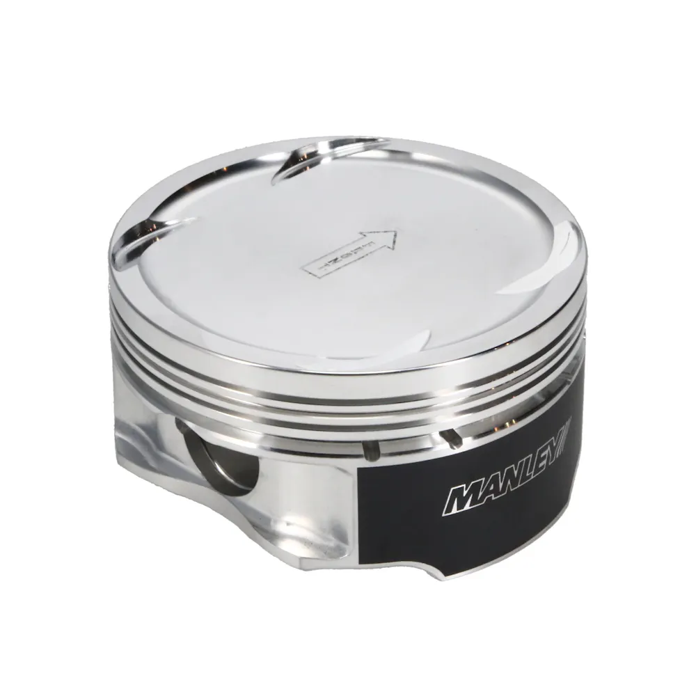 Manley 623005C-1