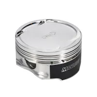 Manley 623005C-1