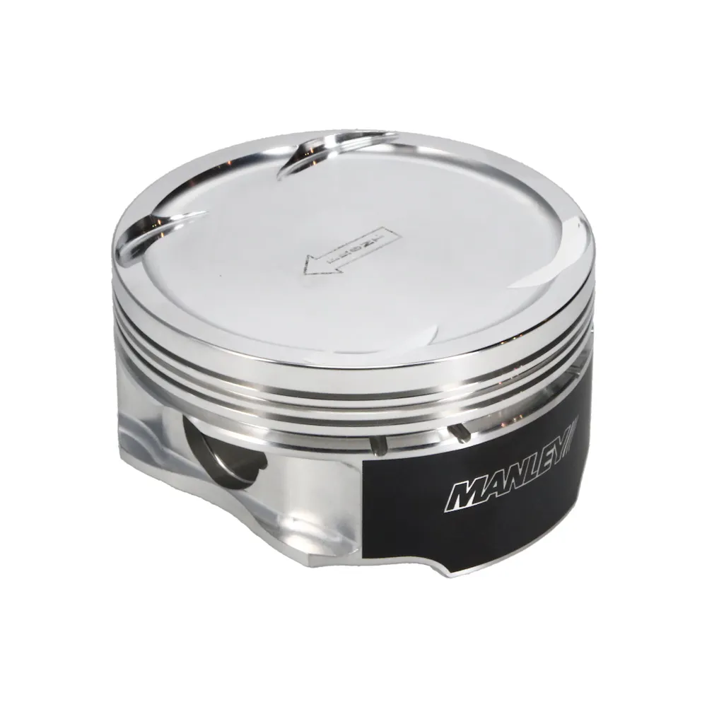 Manley 623010C-1