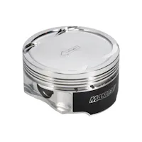 Manley 623010C-1