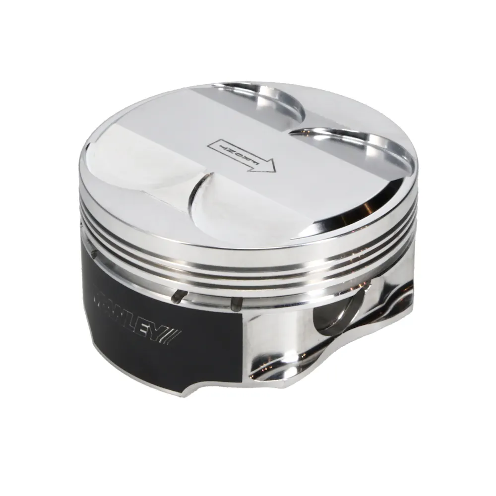 Manley 623105C-6