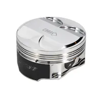 Manley 623105C-6