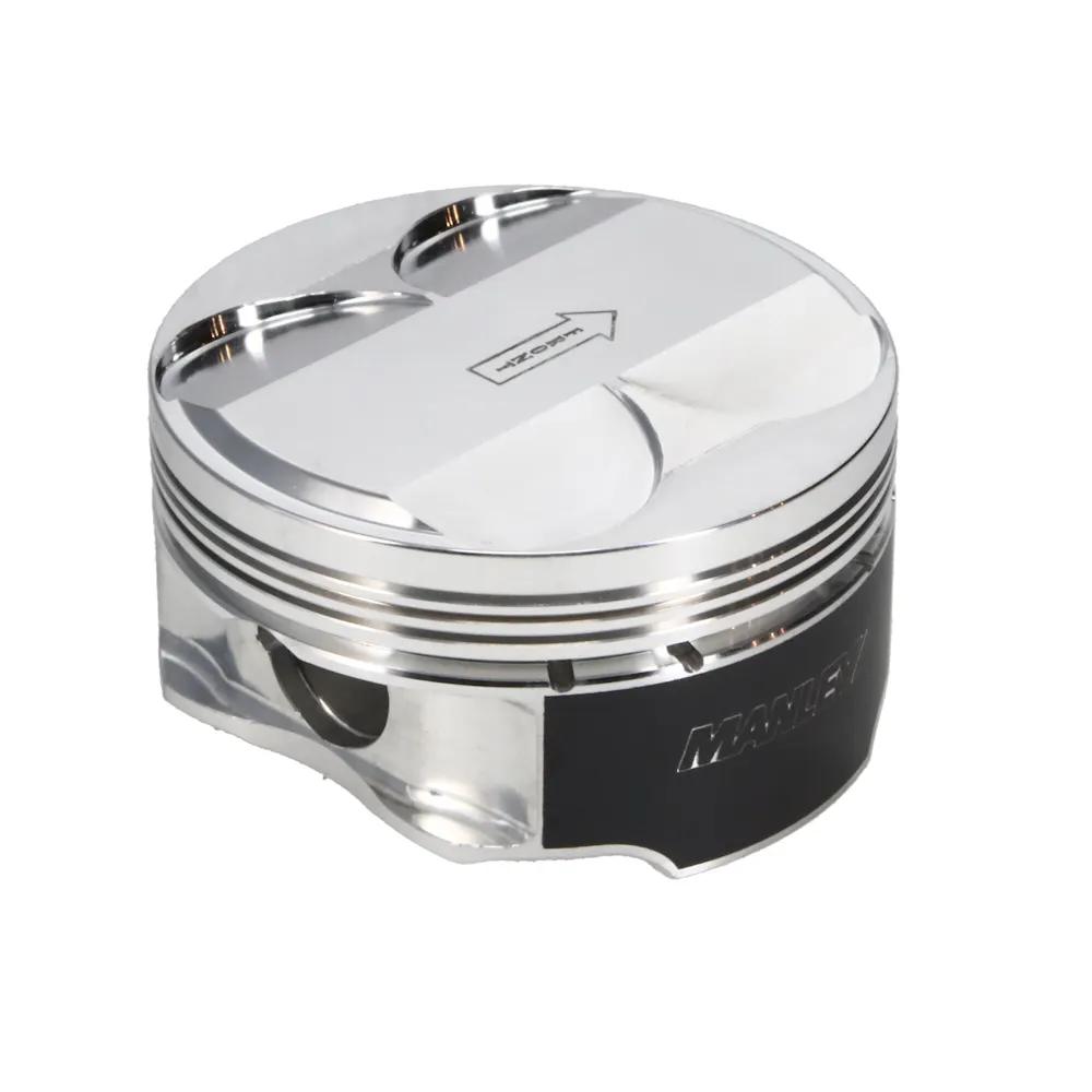 Manley 623105C-1