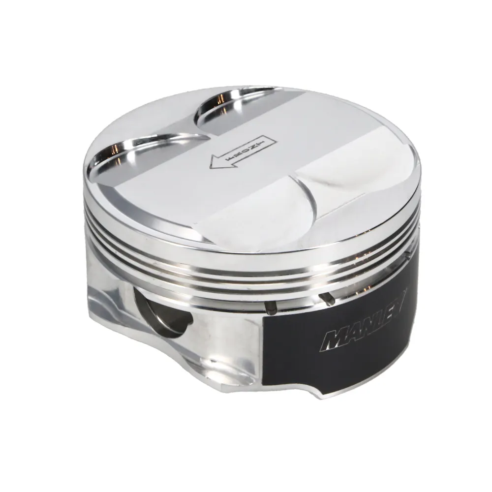 Manley 623110C-6