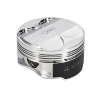 Manley 623110C-6