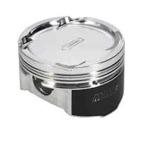 Manley 624005CE-1
