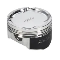 Manley 624000CE-1