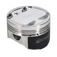 Manley 624105CE-4