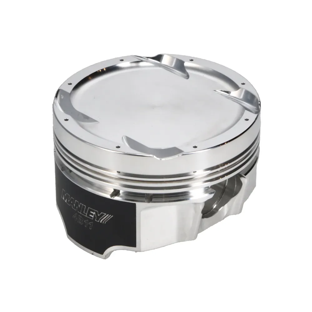 Manley 624200CE-4