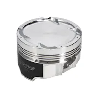 Manley 624200CE-4