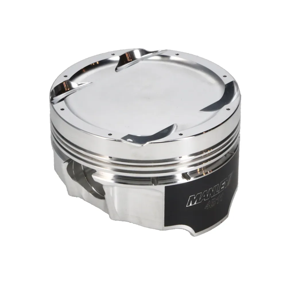 Manley 624200CE-1