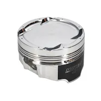 Manley 624200CE-1