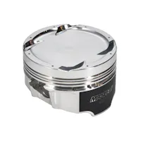 Manley 624205CE-4