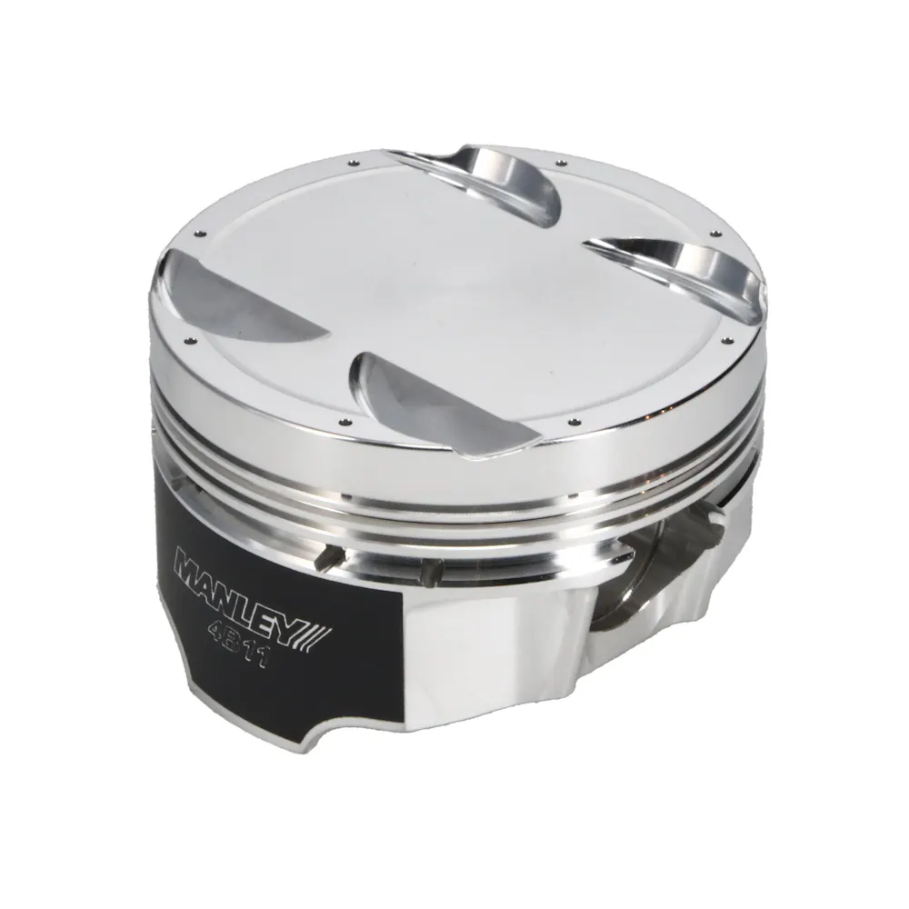 Manley 624305CE-4