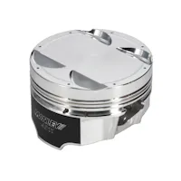 Manley 624305CE-4