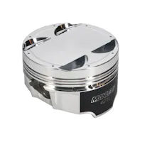 Manley 624305CE-1