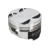 Manley 624300CE-4