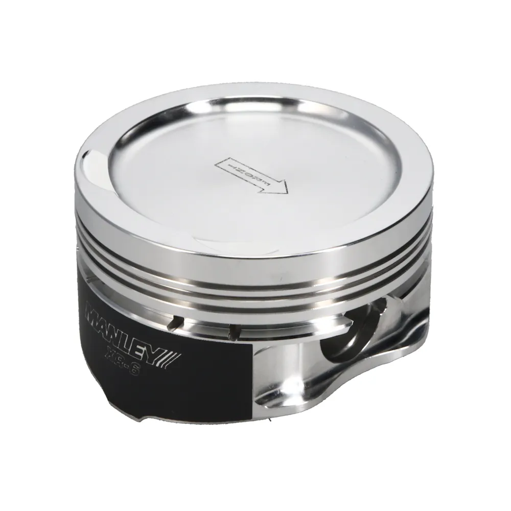 Manley 628004C-6