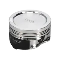 Manley 628004C-6