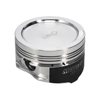 Manley 628004C-1
