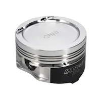 Manley 628100C-1