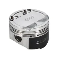 Manley 629005CE-6
