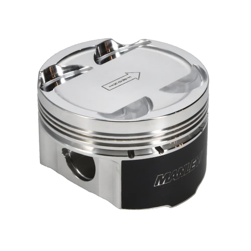 Manley 629000C-1