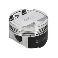 Manley 629000C-1