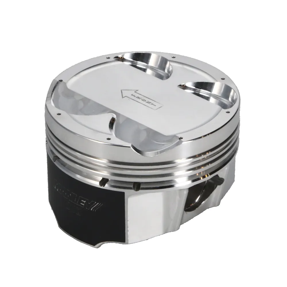 Manley 629310CE-6