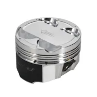Manley 629310CE-6
