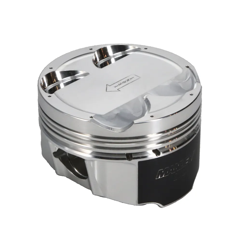 Manley 629310CE-1