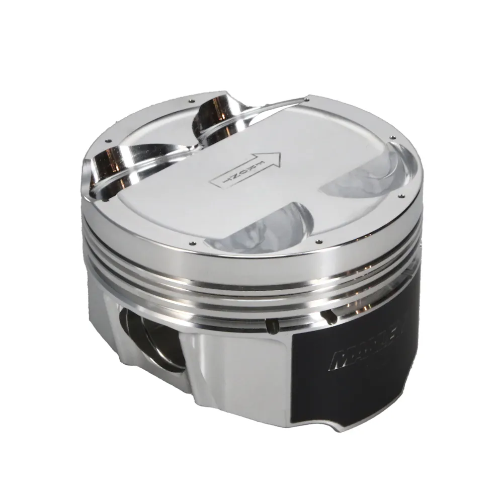 Manley 629302CE-1