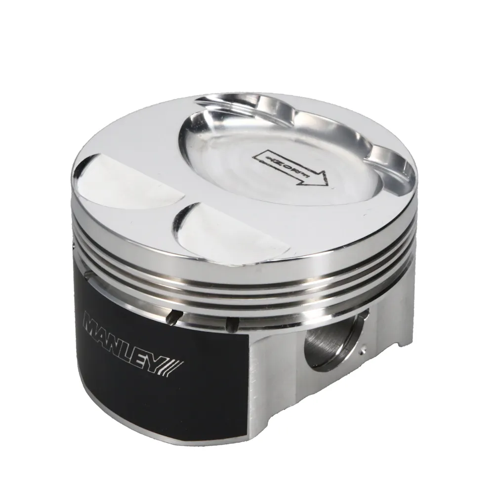 Manley 630002C-4