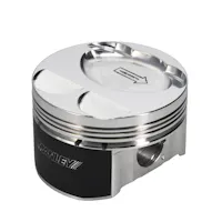 Manley 630002C-4