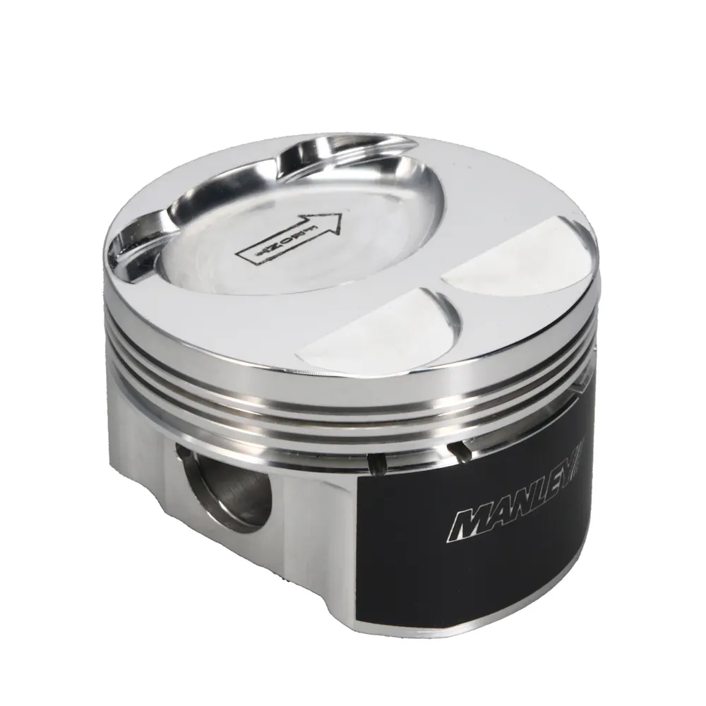 Manley 630002C-1