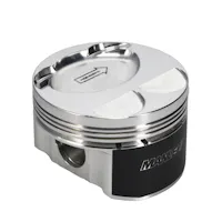 Manley 630002C-1