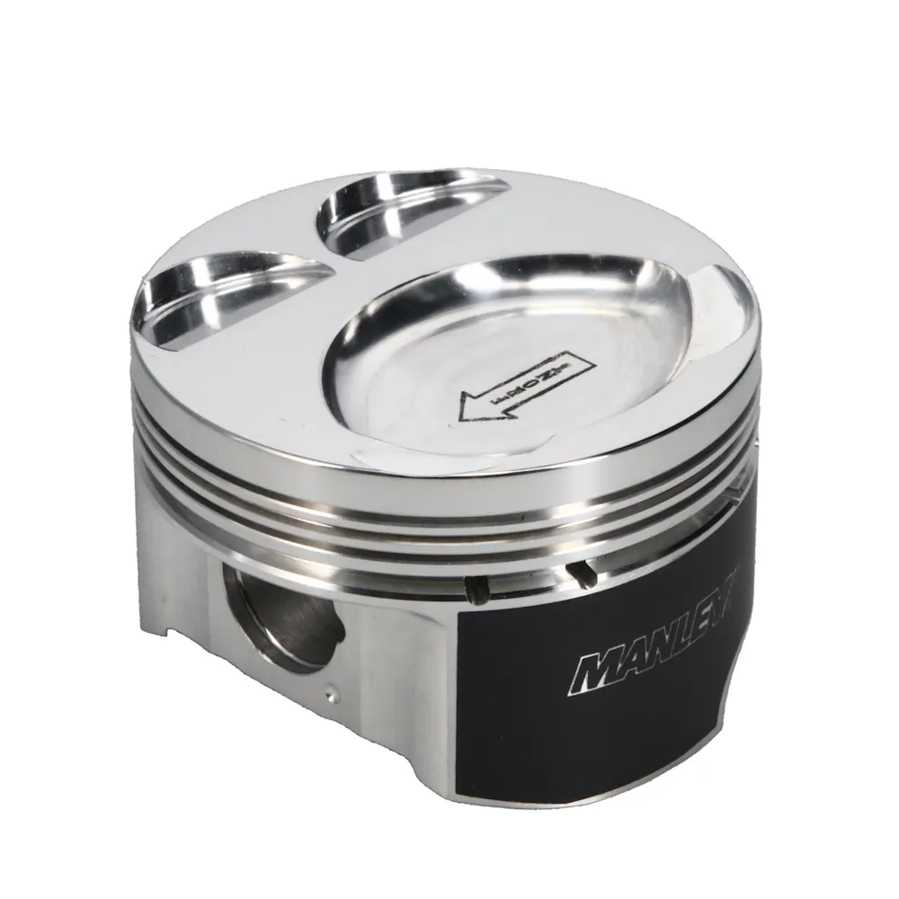 Manley 630000C-4