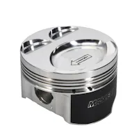 Manley 630000C-4