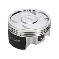 Manley 632002C-4