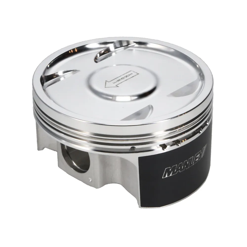 Manley 632002CE-1
