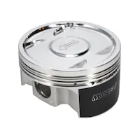 Manley 632002CE-4