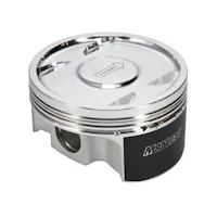 Manley 632000C-1