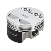 Manley 632102C-4