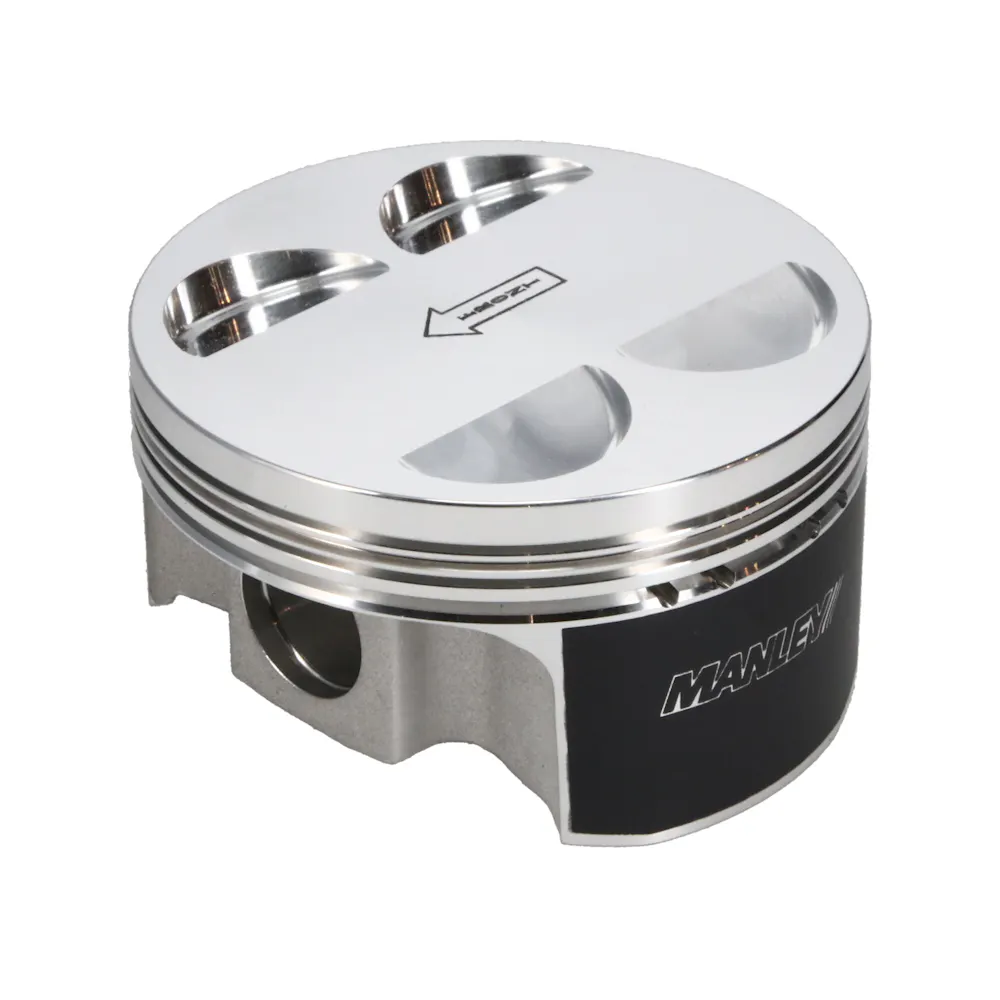 Manley 632100C-1