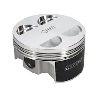 Manley 632100CE-1