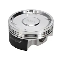 Manley 632202C-4