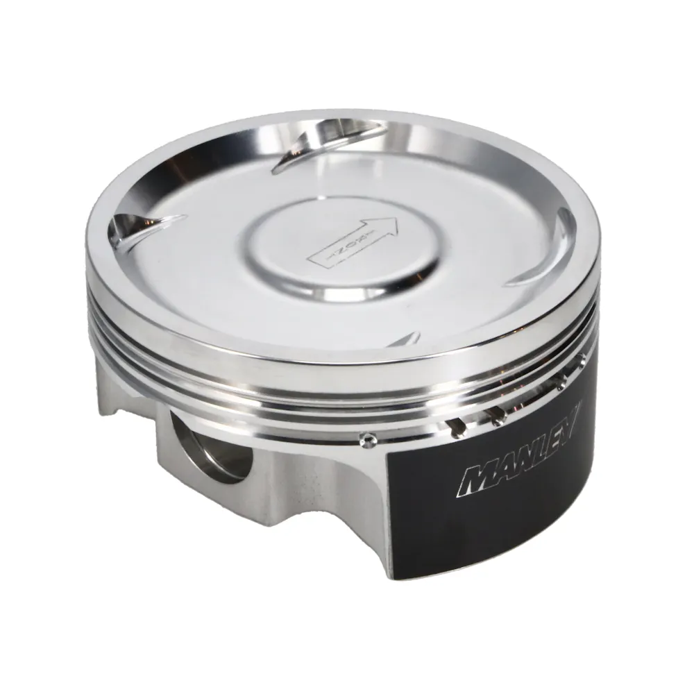 Manley 632202CE-1